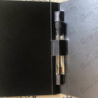 Отзывы Aedes de Venustas Grenadille D'afrique