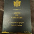Отзыв Aedes de Venustas Grenadille D'afrique