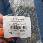 Отзывы Aedes de Venustas Grenadille D'afrique