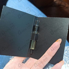 Отзывы Aedes de Venustas Grenadille D'afrique