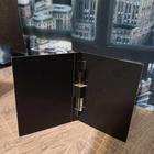 Духи Grenadille D'afrique от Aedes de Venustas