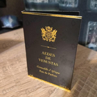 Парфюм Aedes de Venustas Grenadille D'afrique