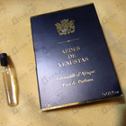 Духи Grenadille D'afrique от Aedes de Venustas