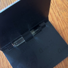 Отзыв Aedes de Venustas Grenadille D'afrique