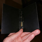 Духи Grenadille D'afrique от Aedes de Venustas