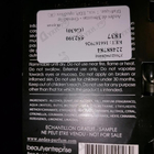 Отзыв Aedes de Venustas Grenadille D'afrique