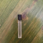 Парфюм Aedes de Venustas Grenadille D'afrique