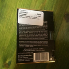 Отзывы Aedes de Venustas Grenadille D'afrique