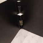 Парфюм Aedes de Venustas Grenadille D'afrique