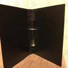 Духи Grenadille D'afrique от Aedes de Venustas