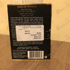 Парфюм Aedes de Venustas Grenadille D'afrique