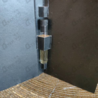 Отзыв Aedes de Venustas Grenadille D'afrique