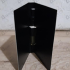 Отзывы Aedes de Venustas Grenadille D'afrique