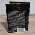 Отзыв Aedes de Venustas Grenadille D'afrique