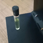 Отзывы Aedes de Venustas Grenadille D'afrique