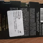 Отзывы Aedes de Venustas Grenadille D'afrique