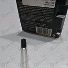 Отзыв Aedes de Venustas Grenadille D'afrique