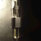 Парфюм Aedes de Venustas Grenadille D'afrique