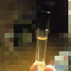 Парфюм Aedes de Venustas Grenadille D'afrique