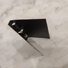 Отзыв Aedes de Venustas Grenadille D'afrique