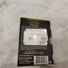 Отзывы Aedes de Venustas Grenadille D'afrique