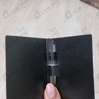 Отзывы Aedes de Venustas Grenadille D'afrique