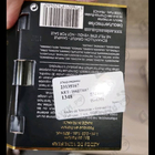 Отзыв Aedes de Venustas Grenadille D'afrique