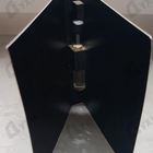 Отзыв Aedes de Venustas Grenadille D'afrique