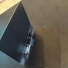 Парфюм Aedes de Venustas Grenadille D'afrique