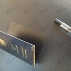 Отзывы Aedes de Venustas Grenadille D'afrique