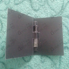 Духи Grenadille D'afrique от Aedes de Venustas