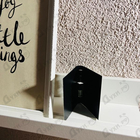 Отзывы Aedes de Venustas Grenadille D'afrique