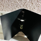 Парфюм Aedes de Venustas Grenadille D'afrique