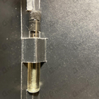 Духи Grenadille D'afrique от Aedes de Venustas