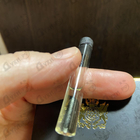 Отзыв Aedes de Venustas Grenadille D'afrique