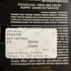 Отзыв Aedes de Venustas Grenadille D'afrique