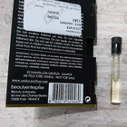 Отзыв Aedes de Venustas Grenadille D'afrique