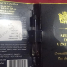 Отзыв Aedes de Venustas Grenadille D'afrique