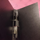 Духи Grenadille D'afrique от Aedes de Venustas