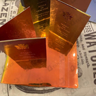 Отзывы Aedes de Venustas Grenadille D'afrique