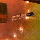 Духи Grenadille D'afrique от Aedes de Venustas