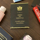 Парфюм Aedes de Venustas Grenadille D'afrique