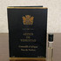 Отзыв Aedes de Venustas Grenadille D'afrique