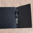 Отзыв Aedes de Venustas Grenadille D'afrique