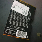 Отзывы Aedes de Venustas Grenadille D'afrique