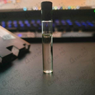 Парфюм Aedes de Venustas Grenadille D'afrique