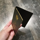 Отзывы Aedes de Venustas Grenadille D'afrique