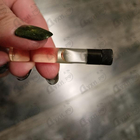 Парфюм Aedes de Venustas Grenadille D'afrique