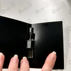 Духи Grenadille D'afrique от Aedes de Venustas