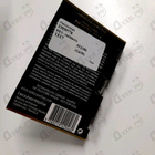 Парфюм Aedes de Venustas Grenadille D'afrique